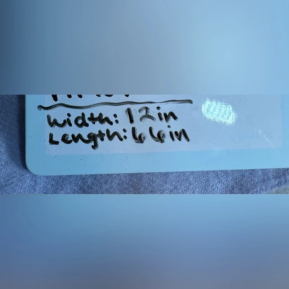 Peruvian 100% Baby Alpaca Light Purple Scraf With Fringe - Picture 5 of 6